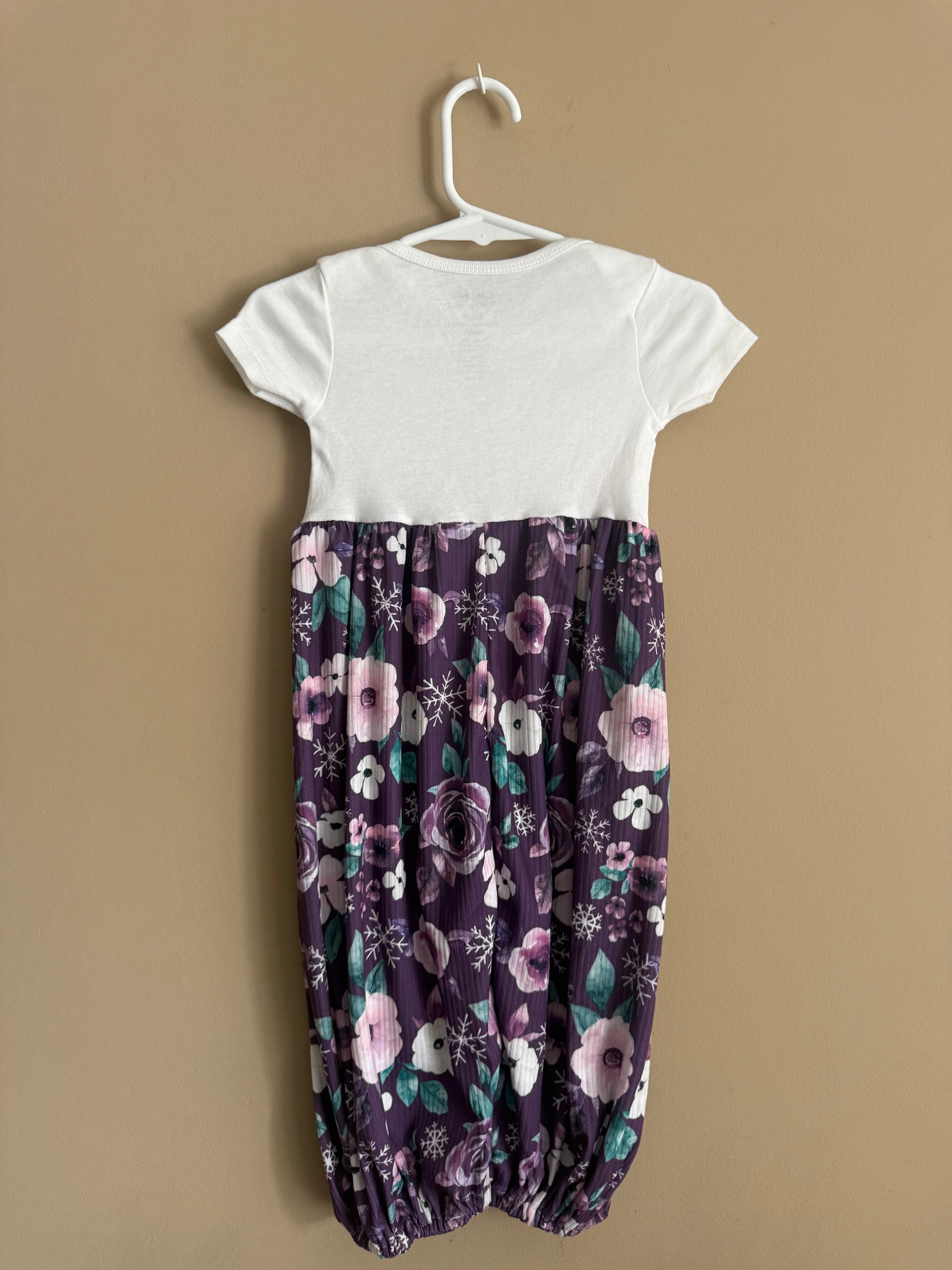 3-6M Sleep Sack