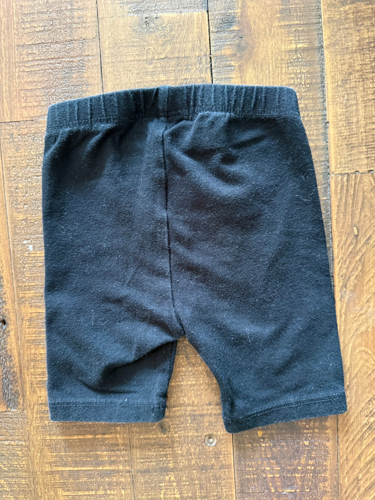 12-18M Pants