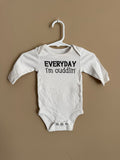 NB Onesie