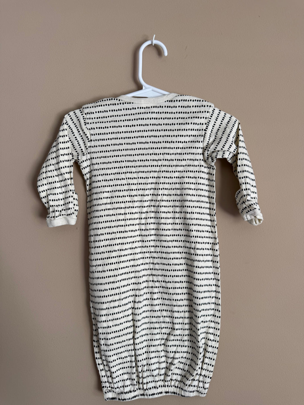 0-6M Sleep Sack