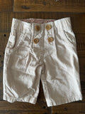 3M Pants