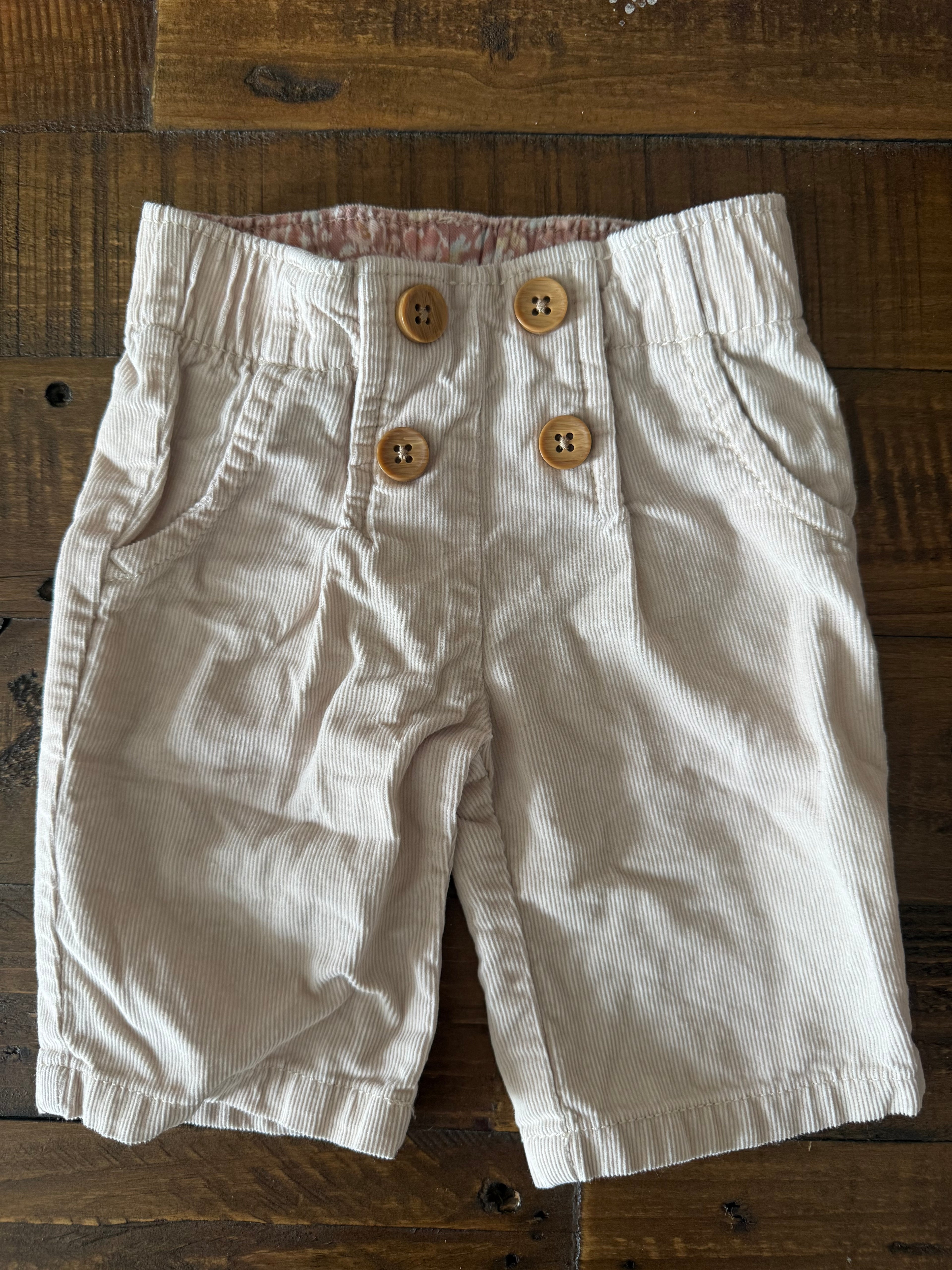 3M Pants