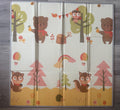 Baby Play Mat (4ftx4ft)