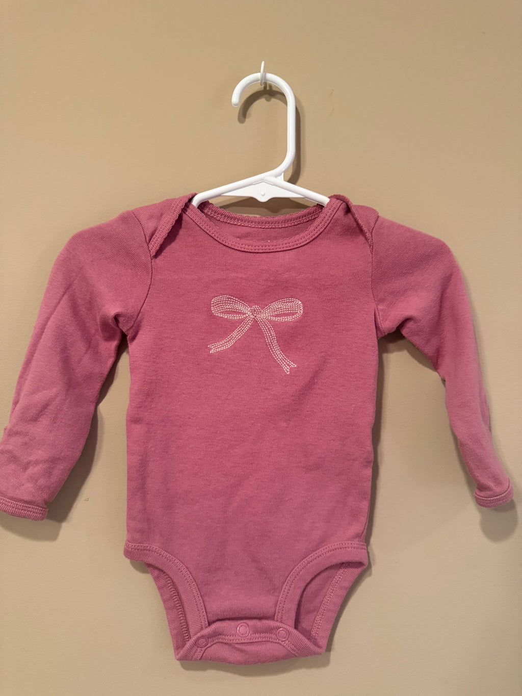 3M Onesie Set(2)