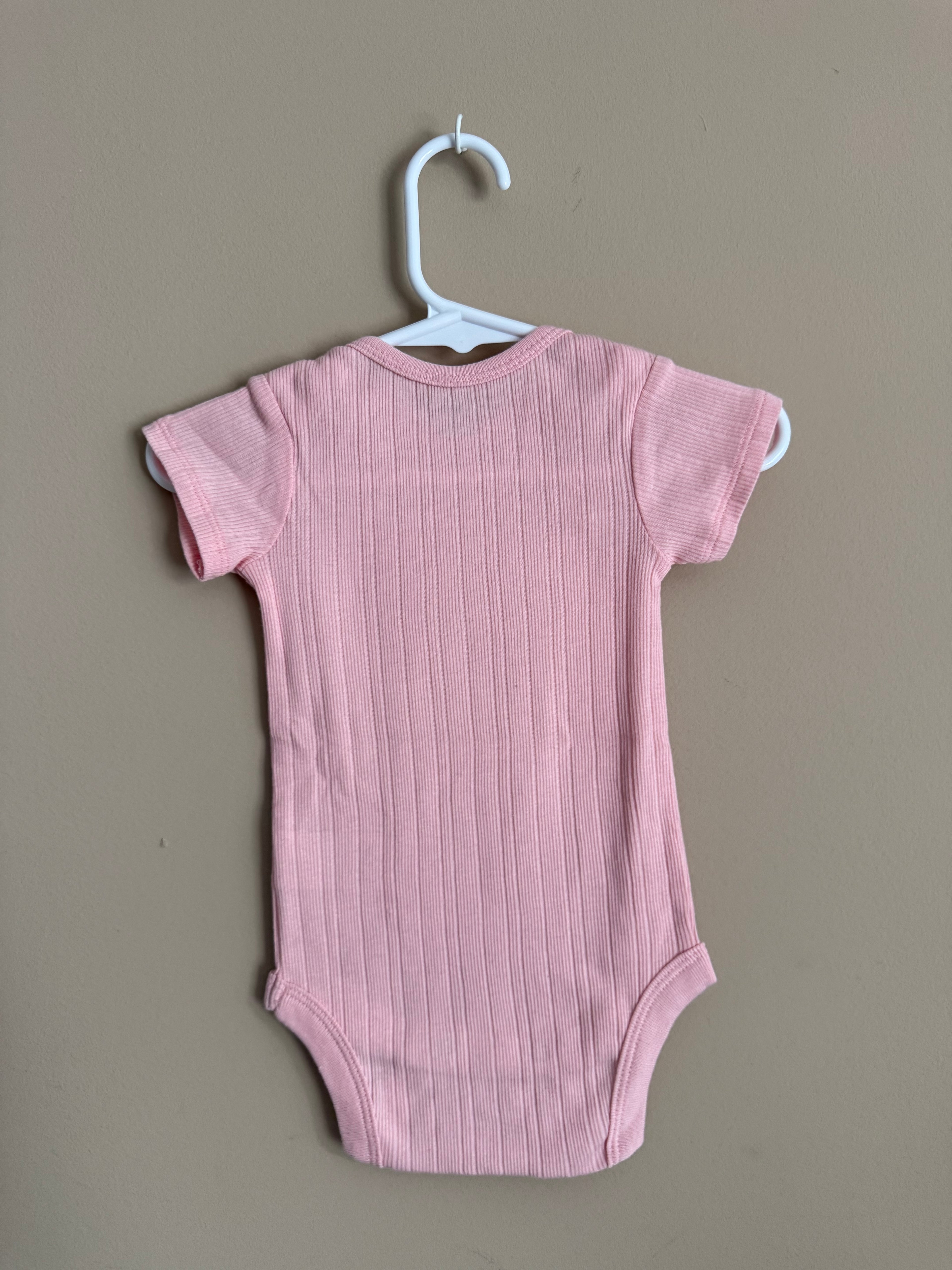 0-3M Onesie