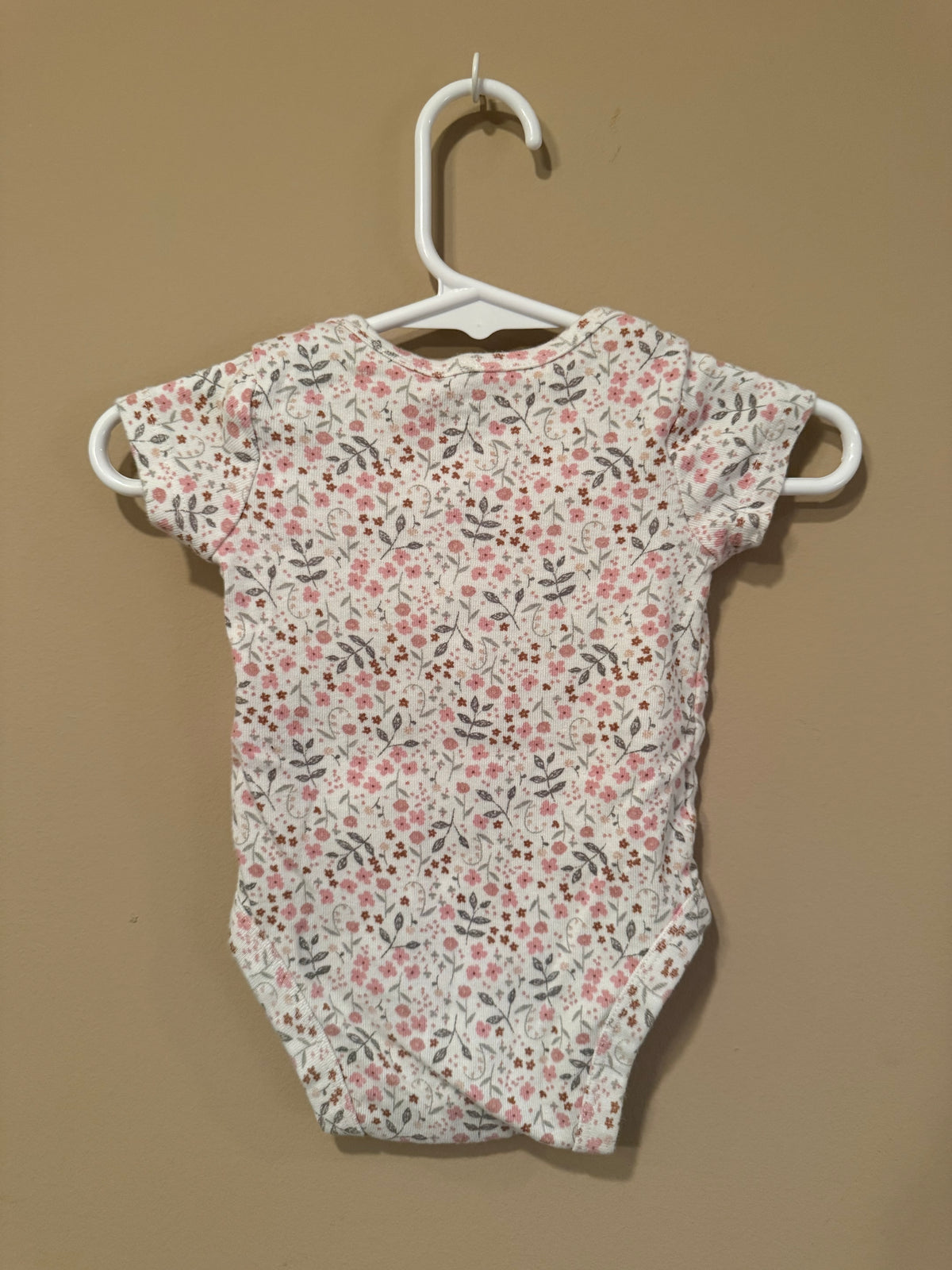 3M Onesie
