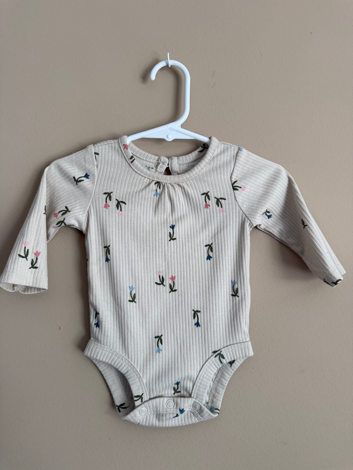 3M Onesie