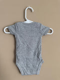 NB Onesie