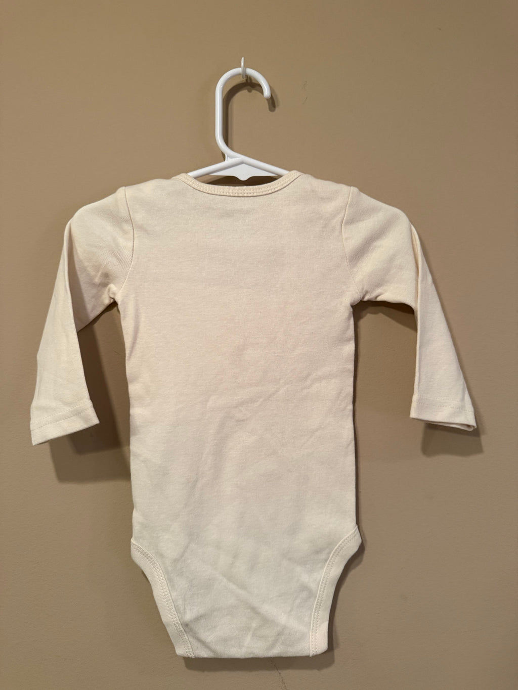 6M Onesie Set(2)
