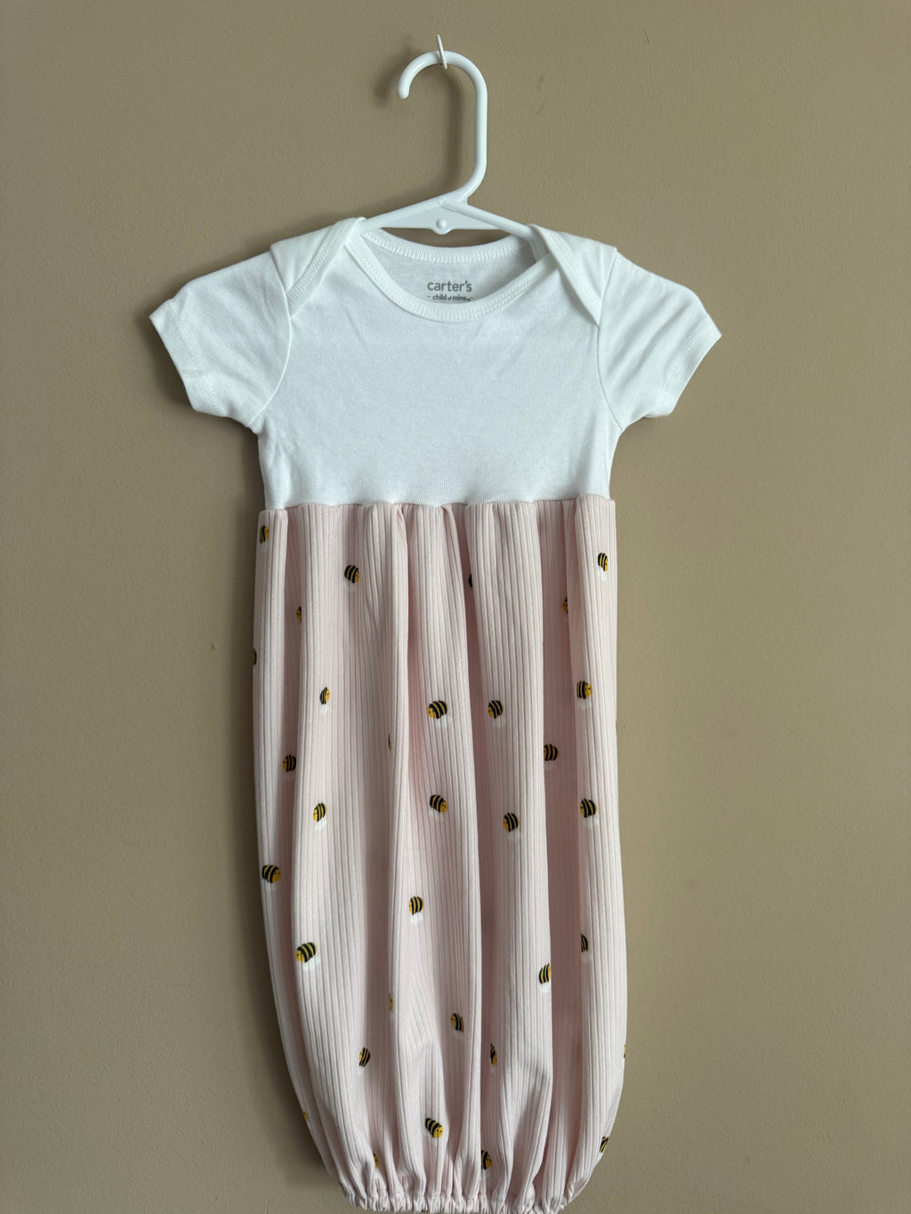 3-6M Sleep Sack