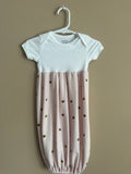 3-6M Sleep Sack