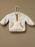 3-6M Sweater
