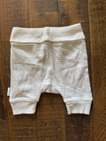 NB Pants