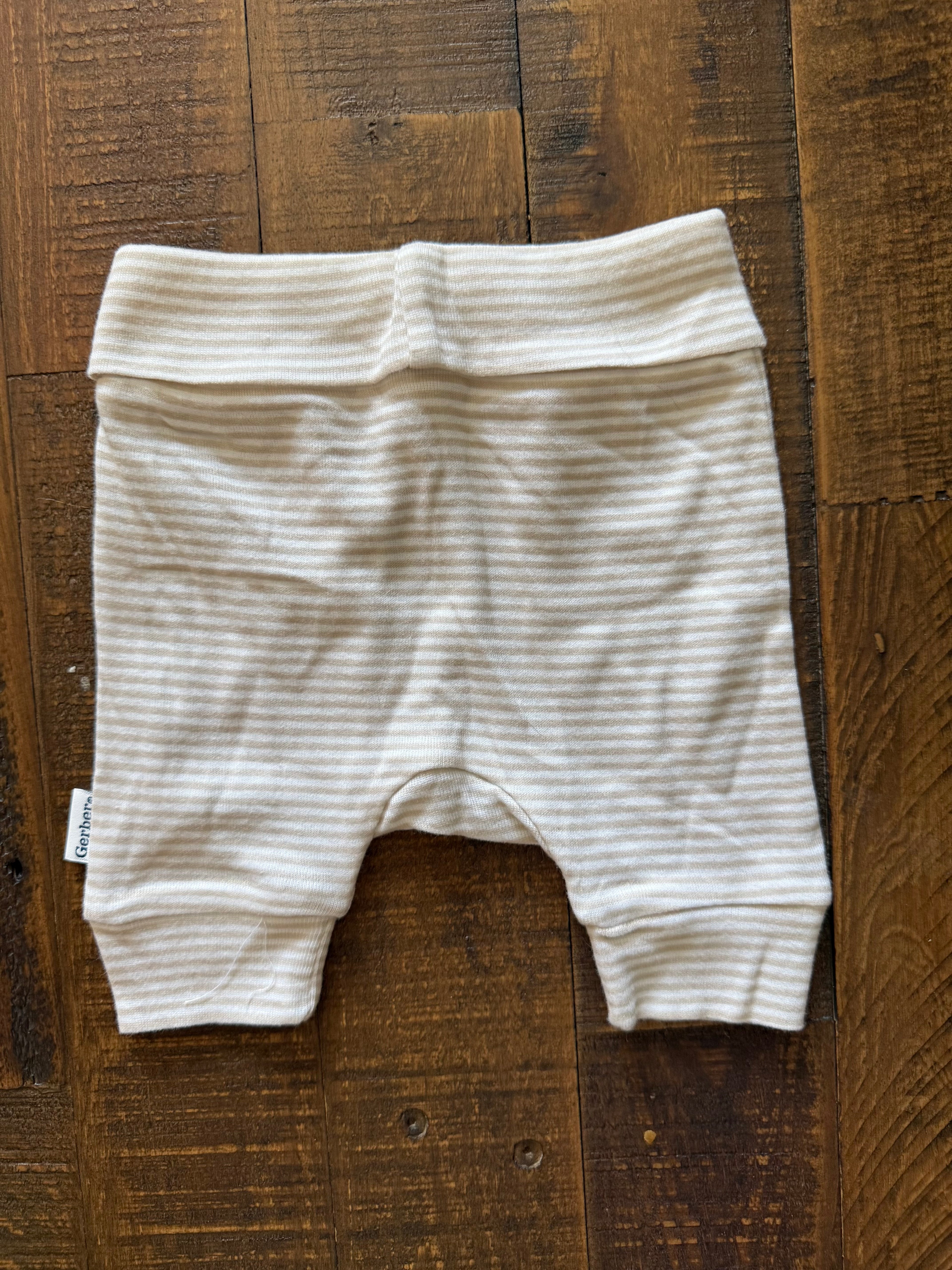 NB Pants
