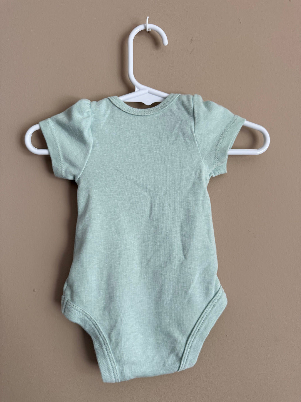 NB Onesie Set (2)