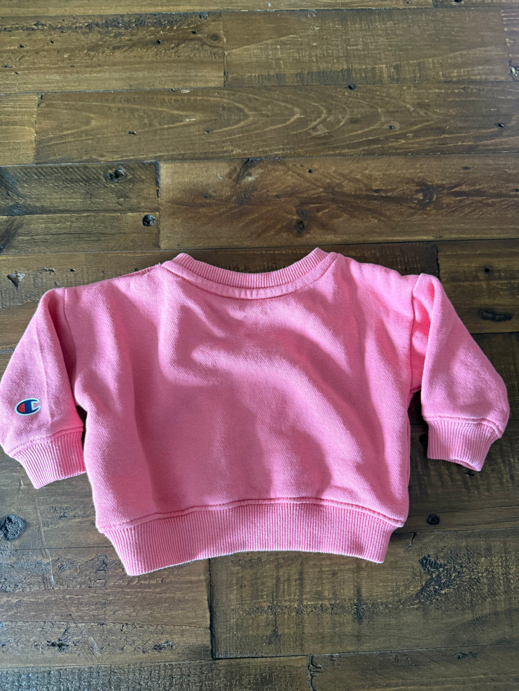 3M Champion Matching Set