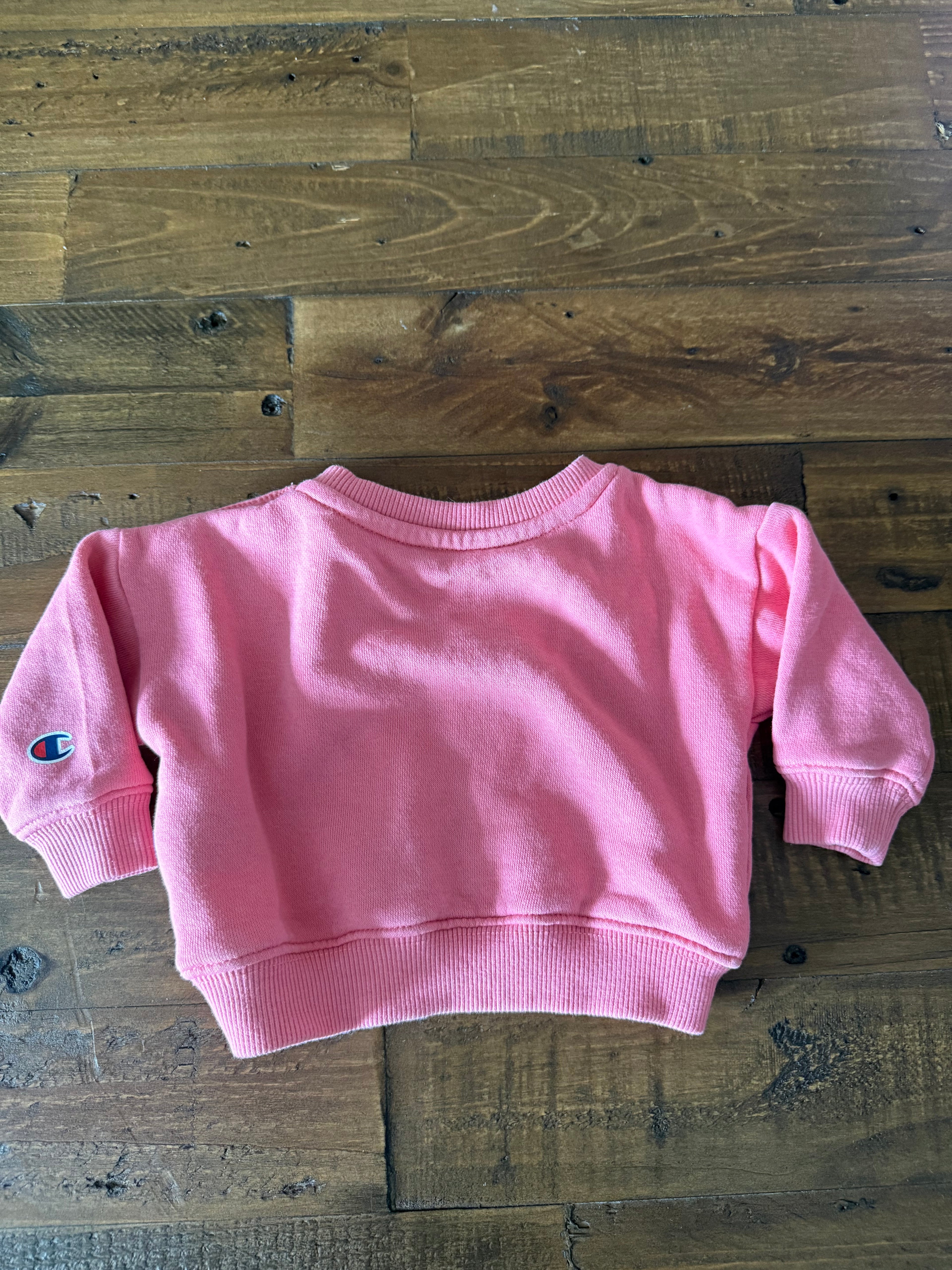 3M Champion Matching Set