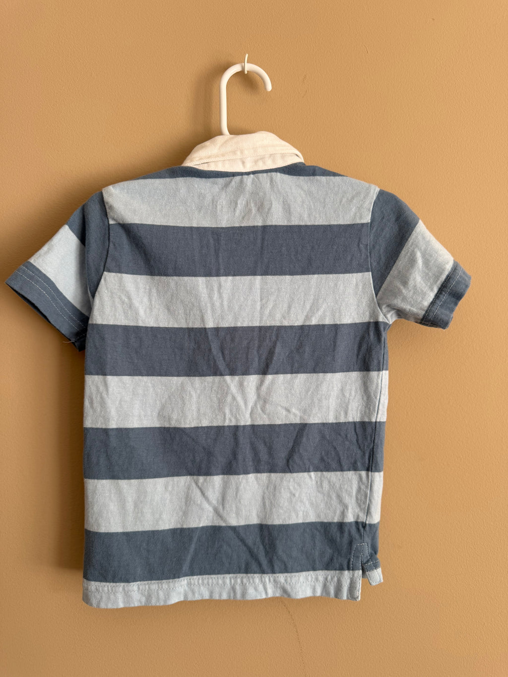 3T Boys Shirt