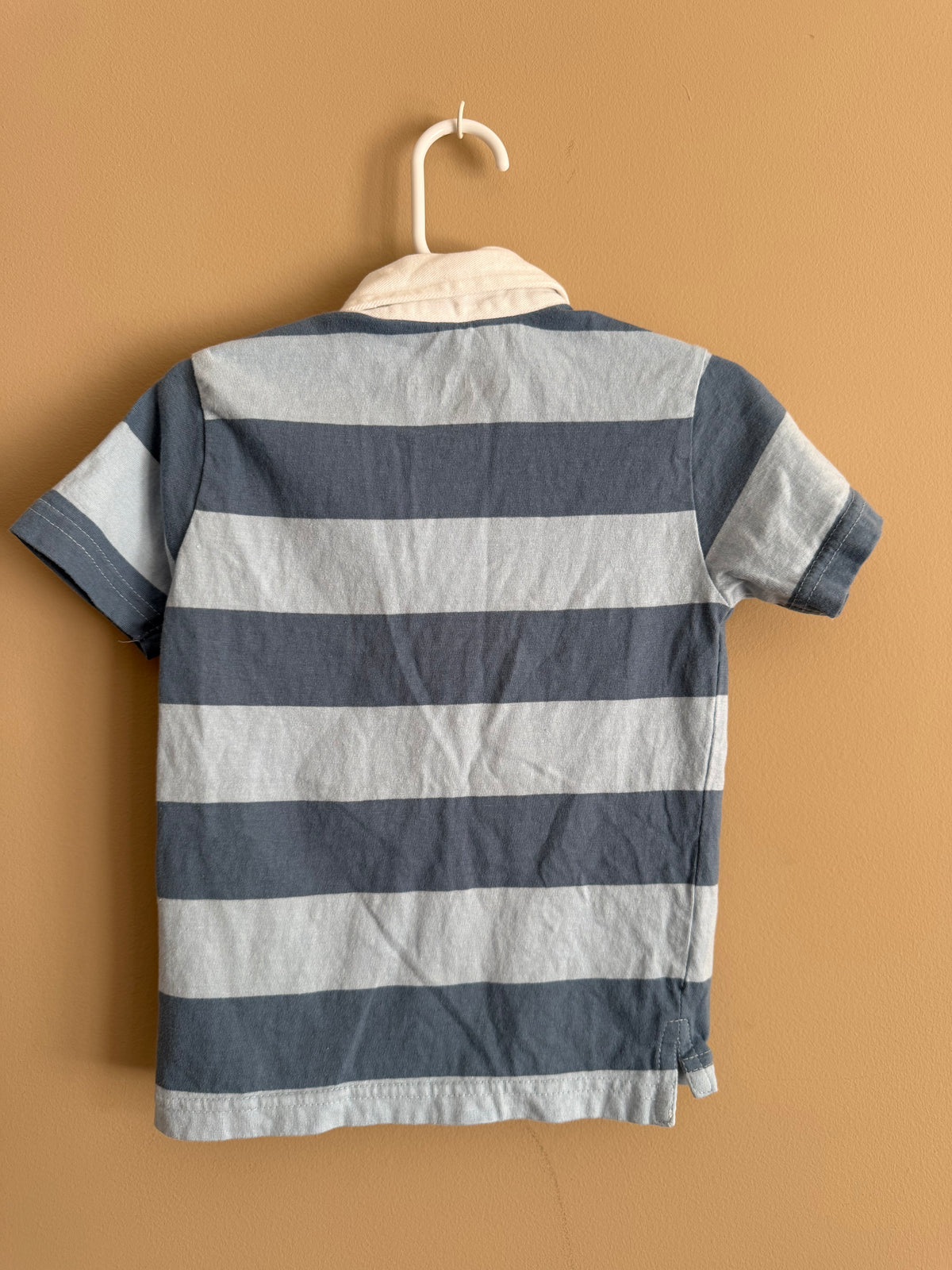 3T Boys Shirt