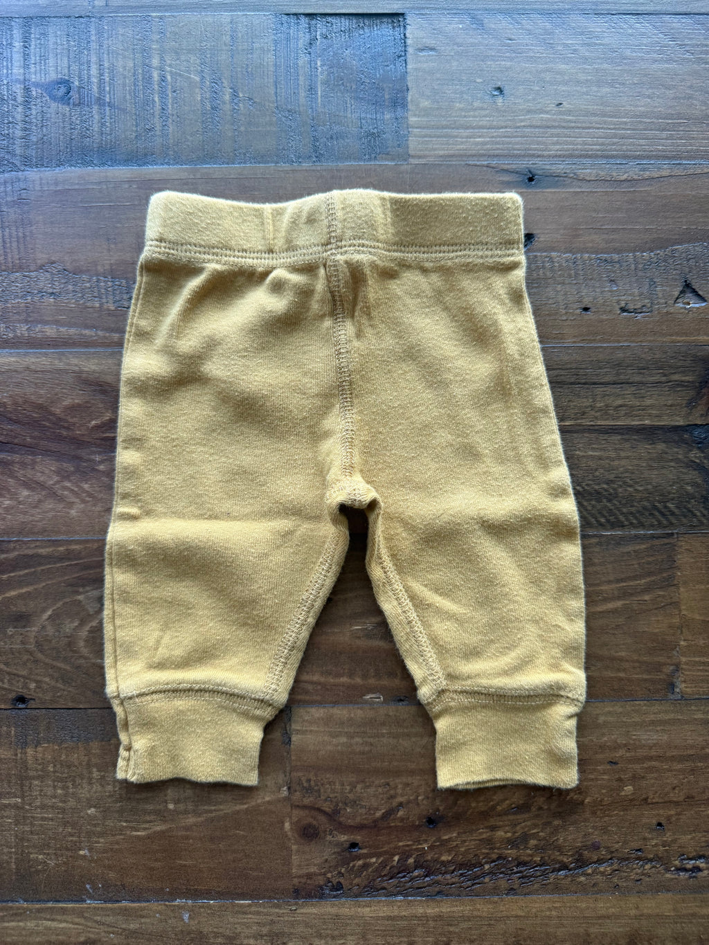 NB Pants