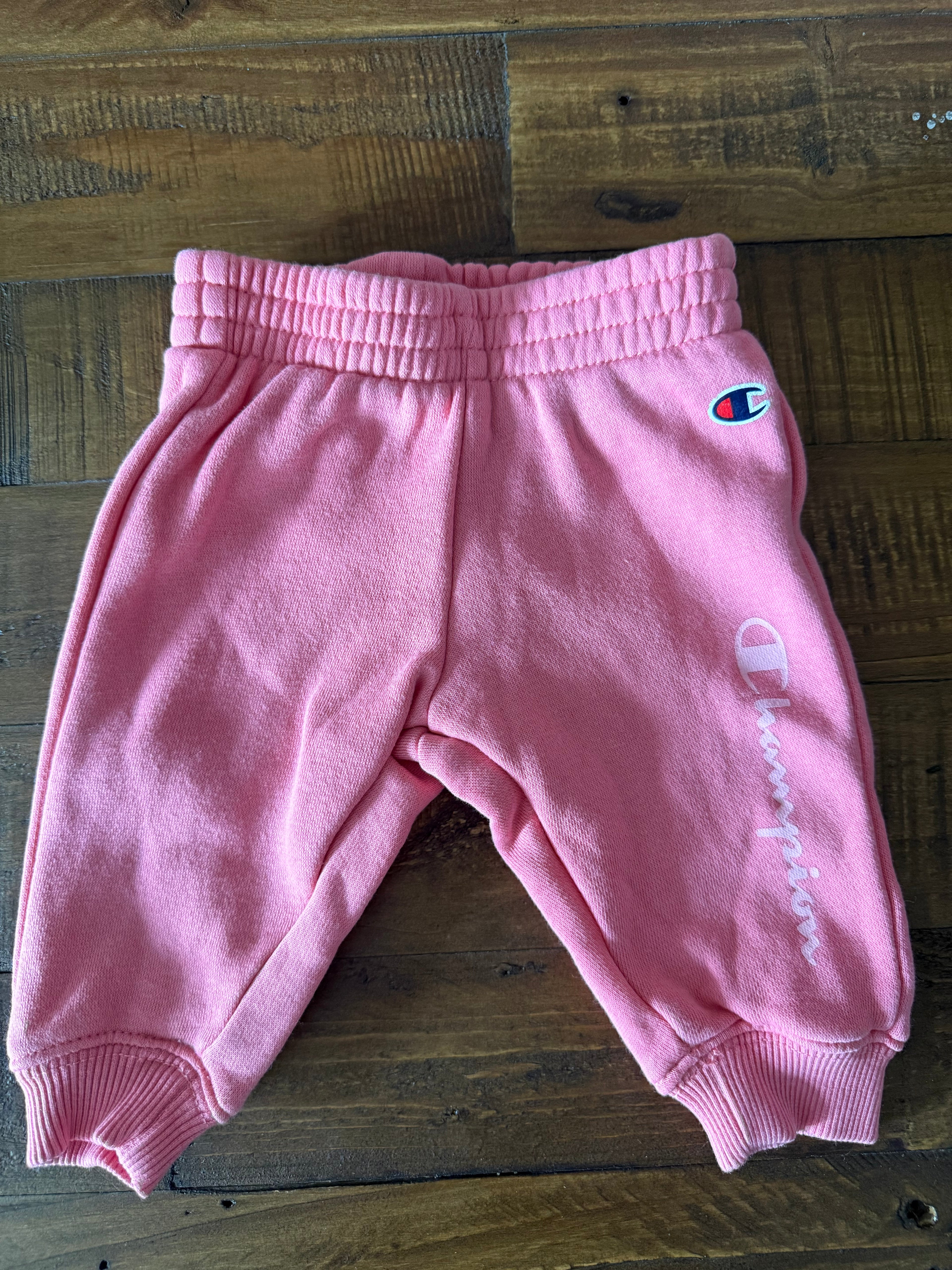 3M Champion Matching Set