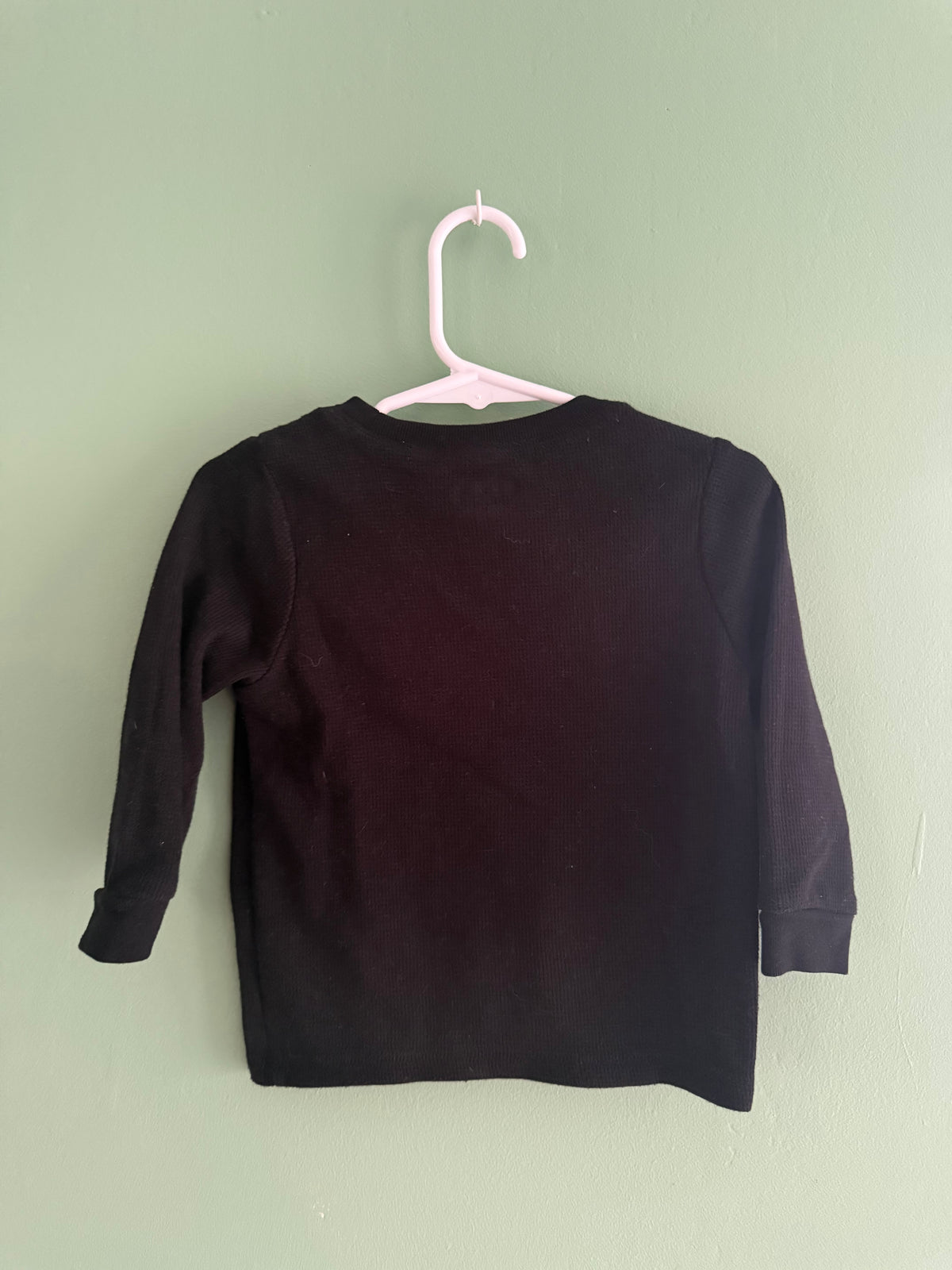 18M Shirt