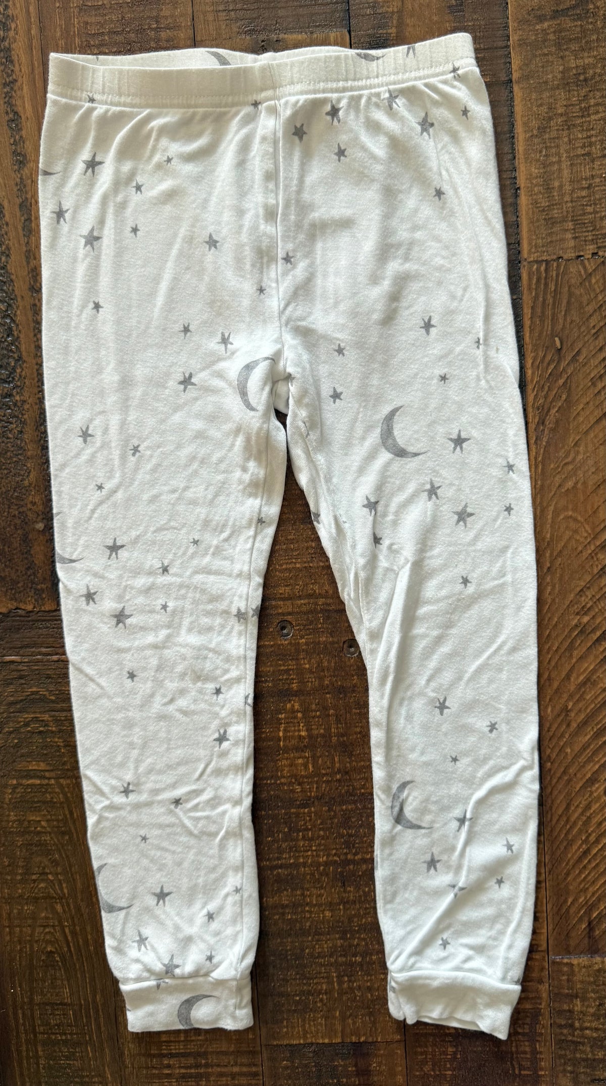 3T Pajama Set