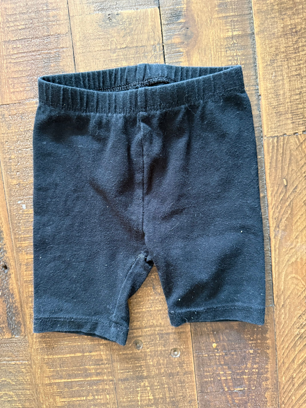 12-18M Pants