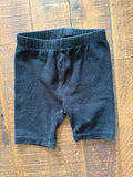 12-18M Pants