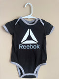 12M Onesie