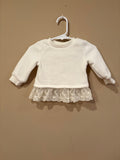 3M Shirt