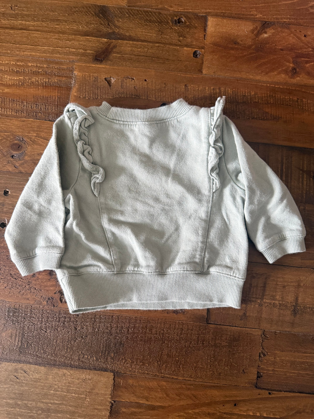 3M Matching Set