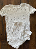 3T Pajama Set