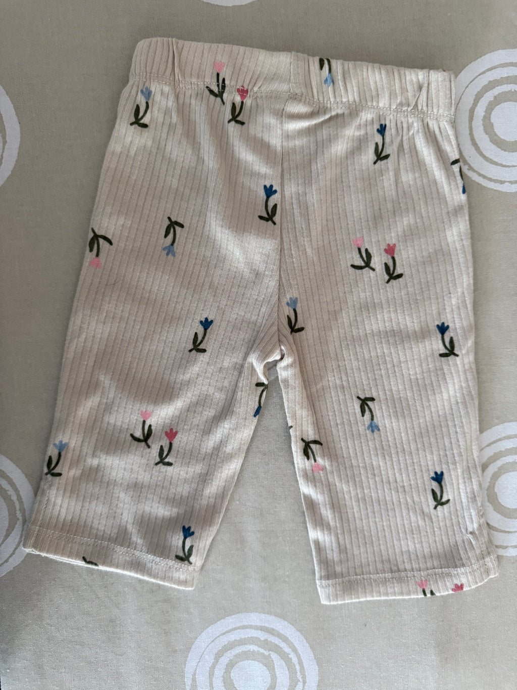 3M Pants