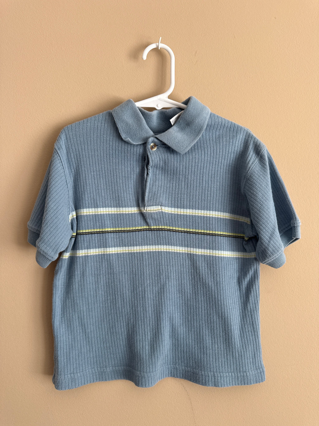 3T Boys Shirt