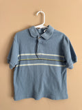 3T Boys Shirt