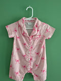 6-12M Pajama’s