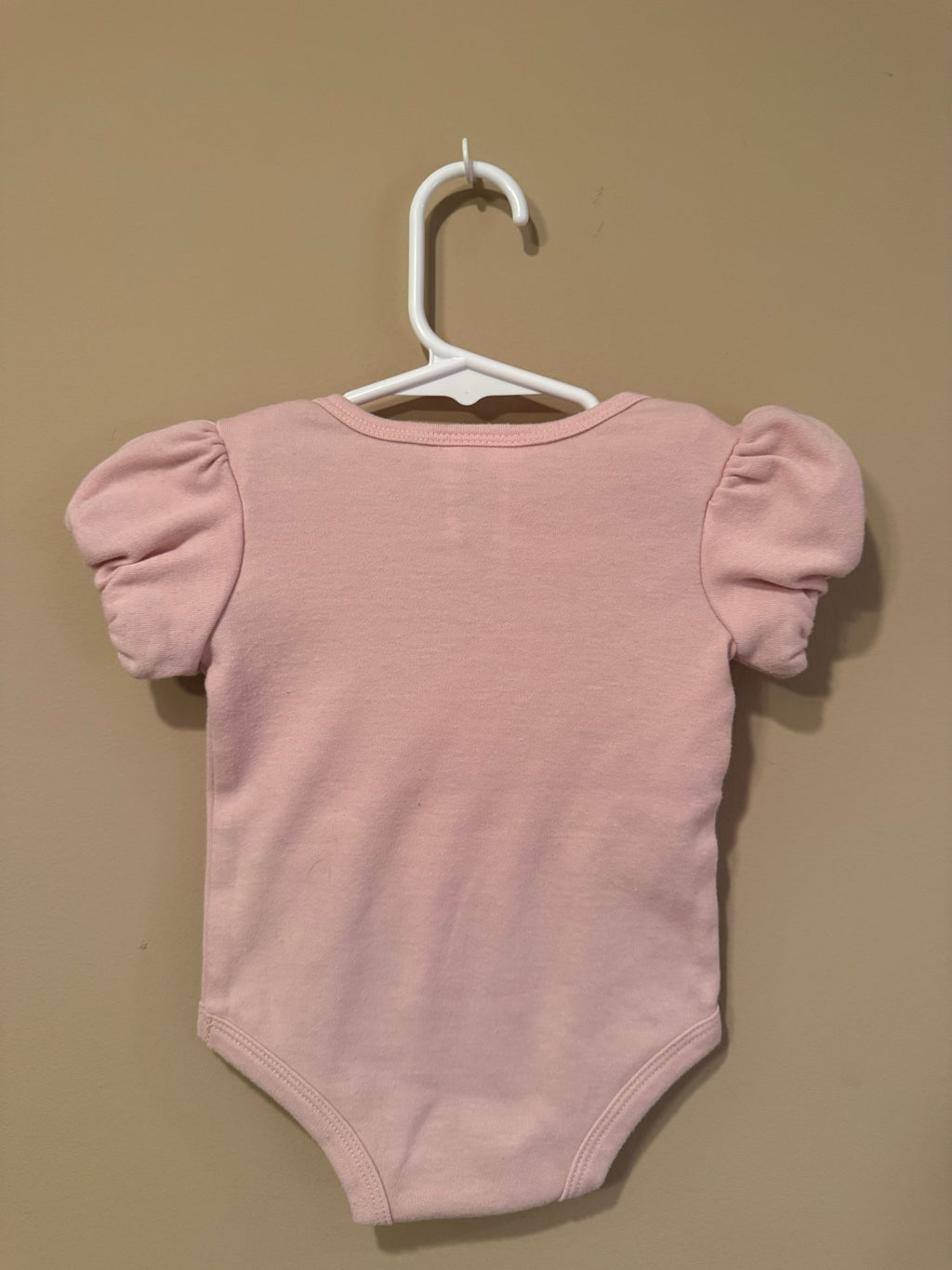 3-6M Onesie Set (3)