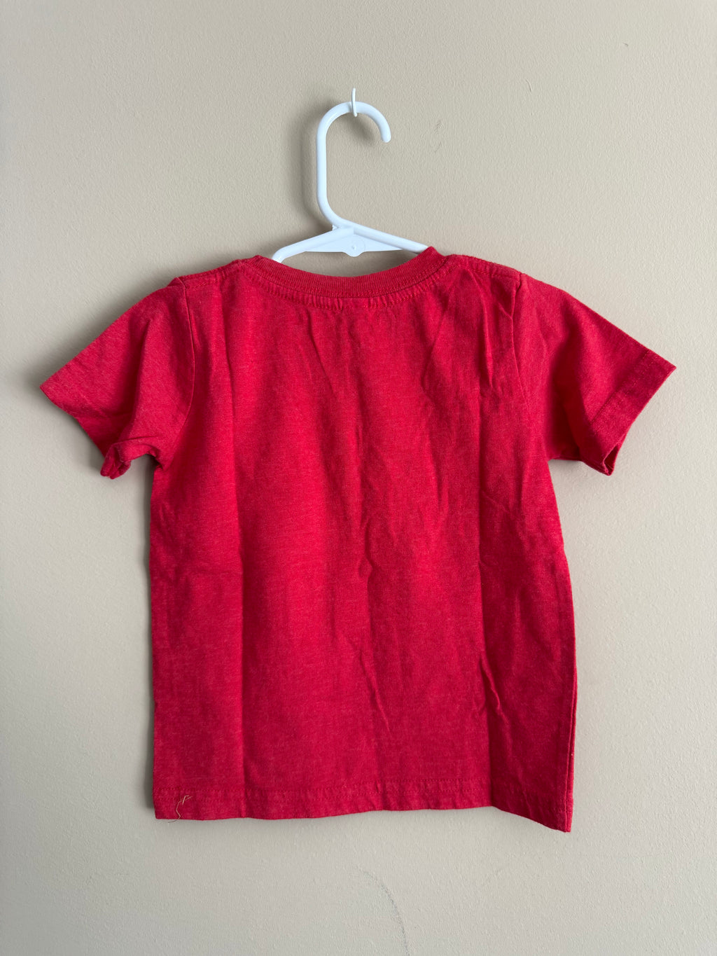 2T T-Shirt