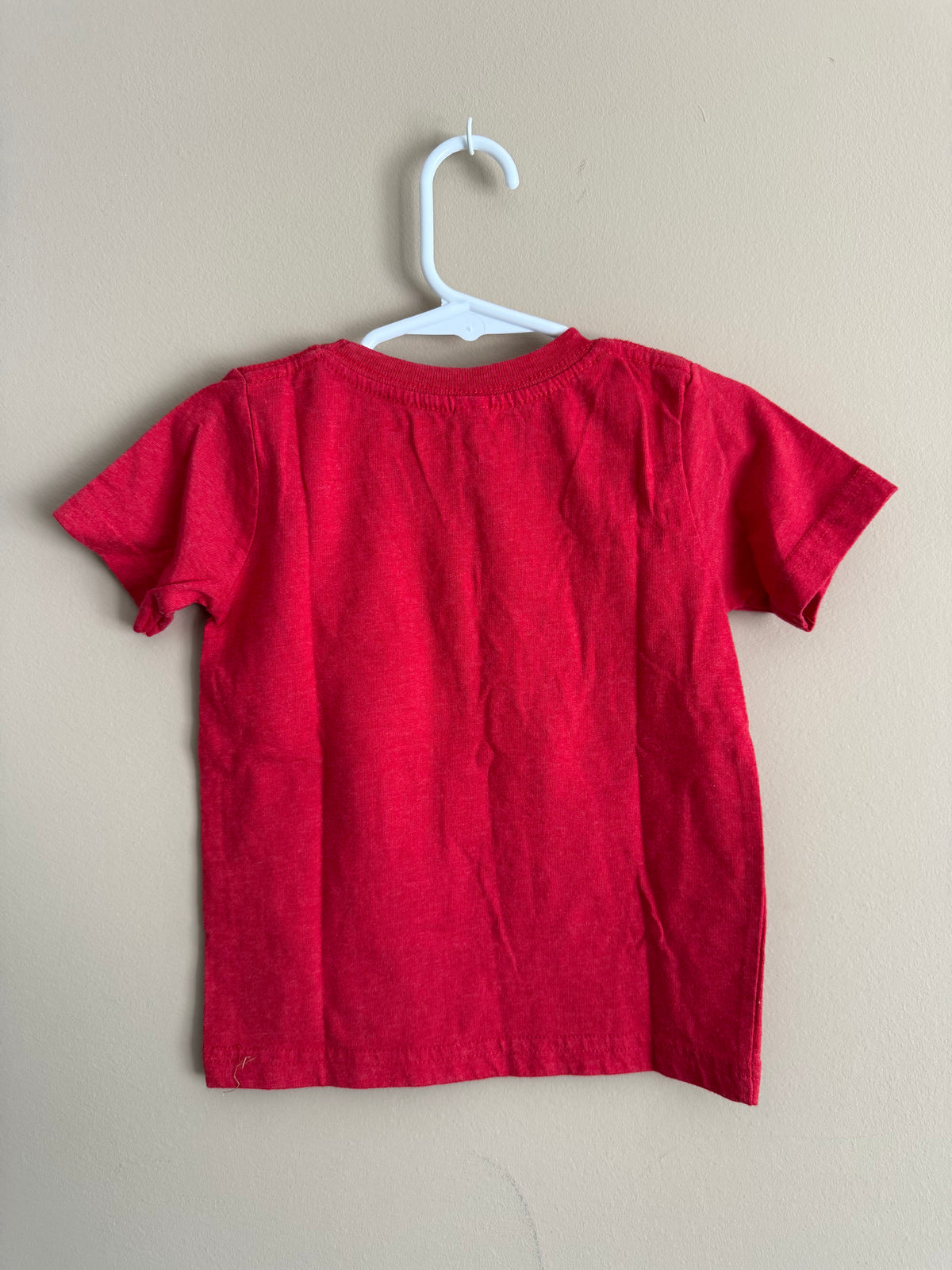 2T T-Shirt
