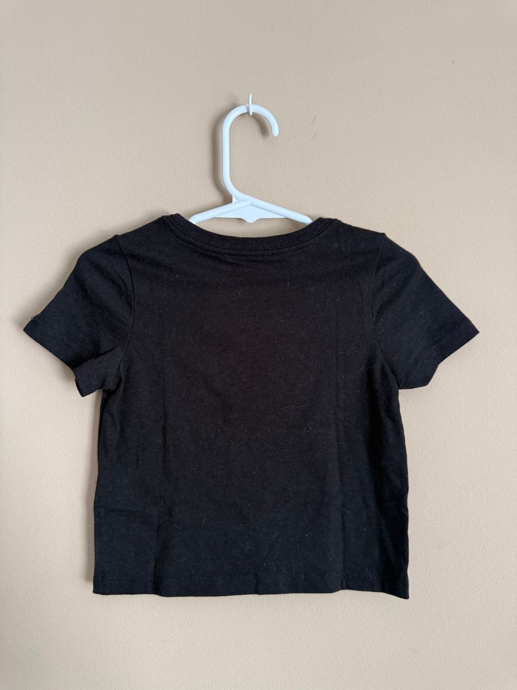 12M Halloween T-Shirt