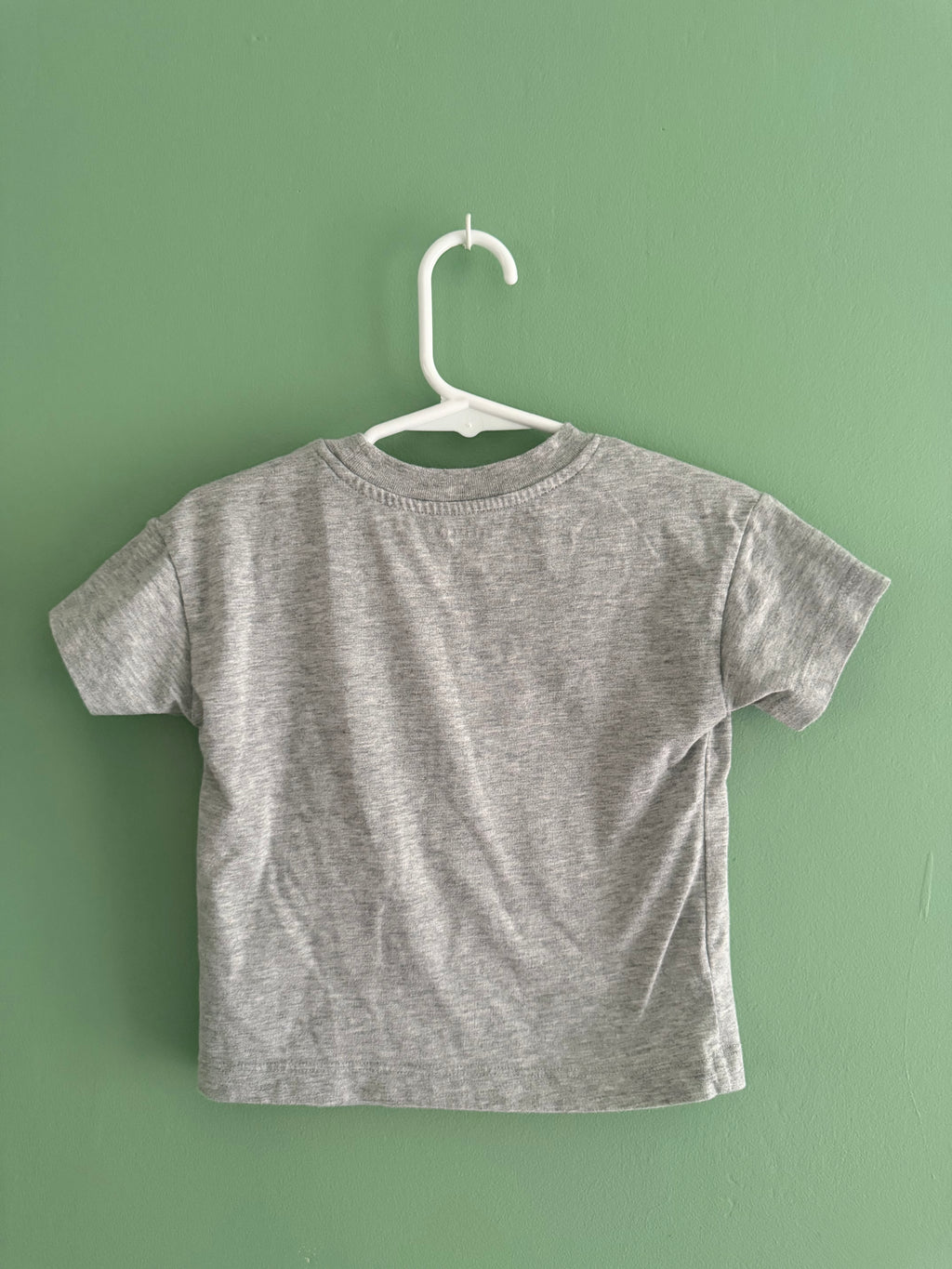 18M Shirt