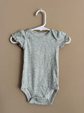 0-3M Onesie