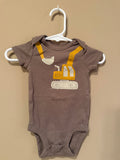 3M Onesie