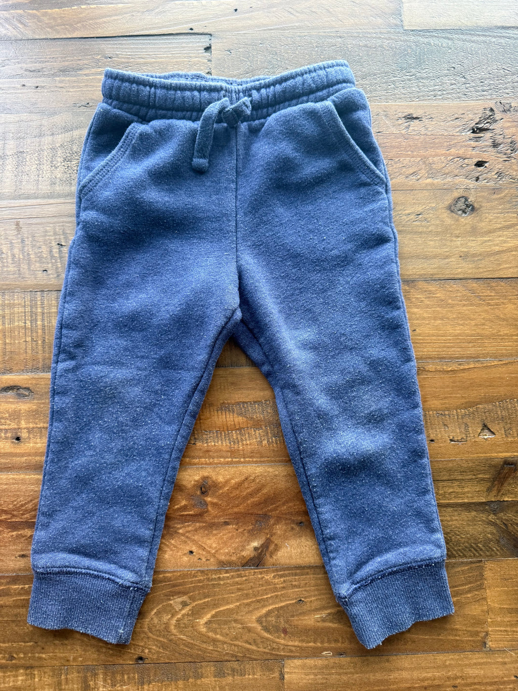 2T Pants