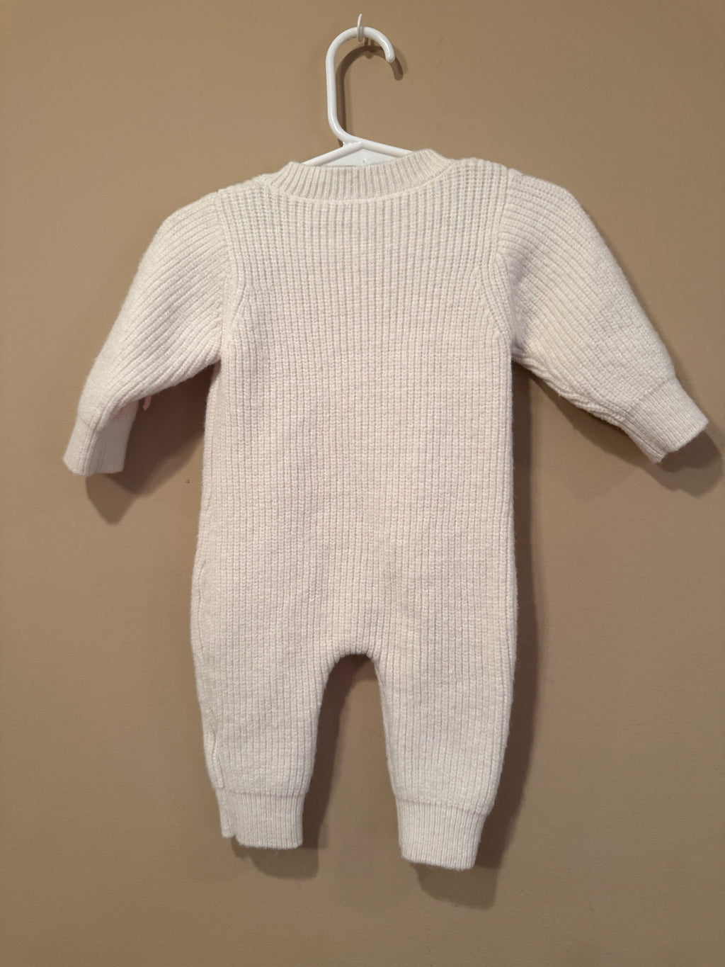 0-3M Outfit