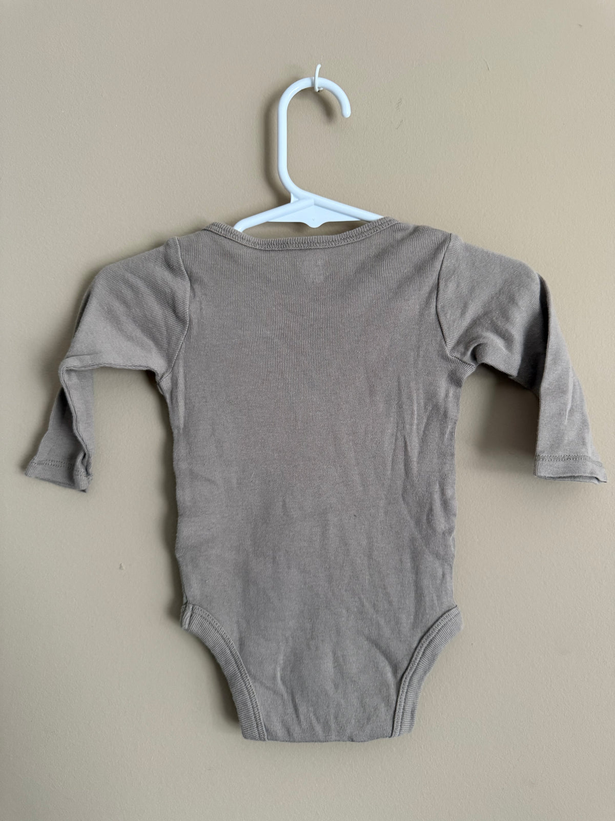 0-3M Onesie Set