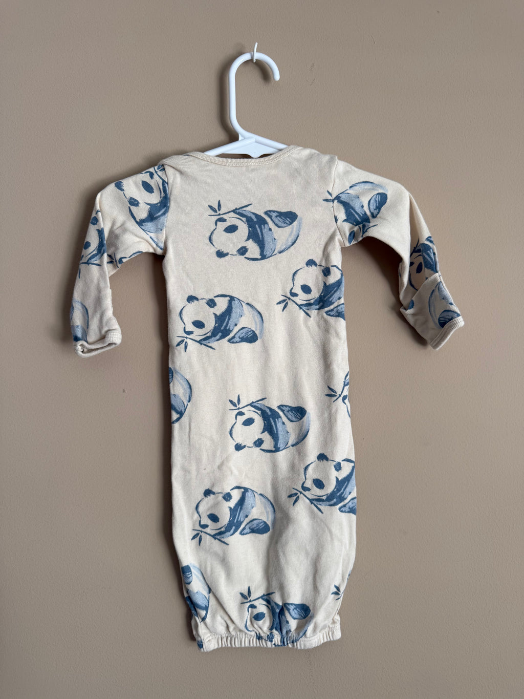 NB Sleep Sack
