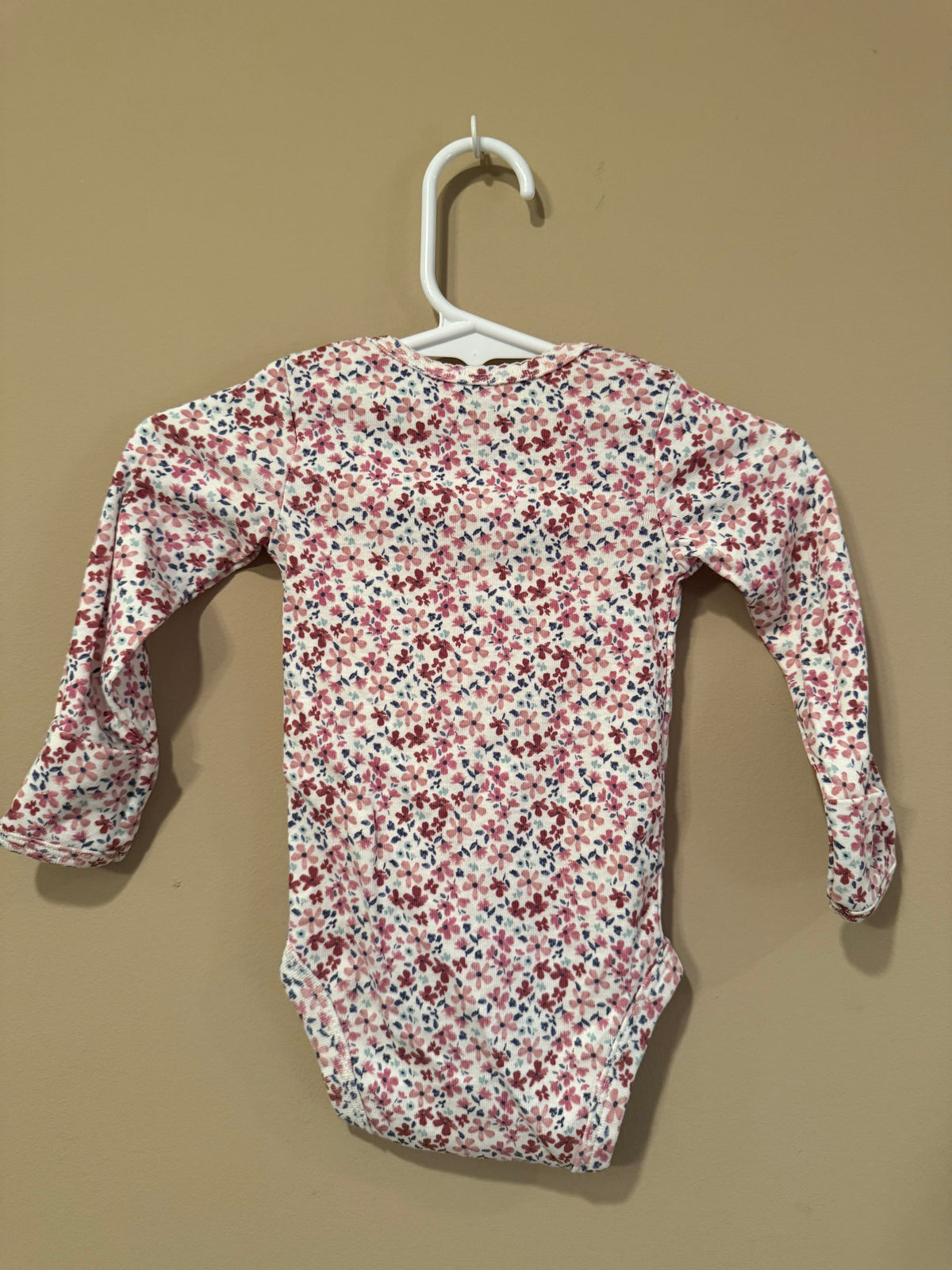 3M Onesie