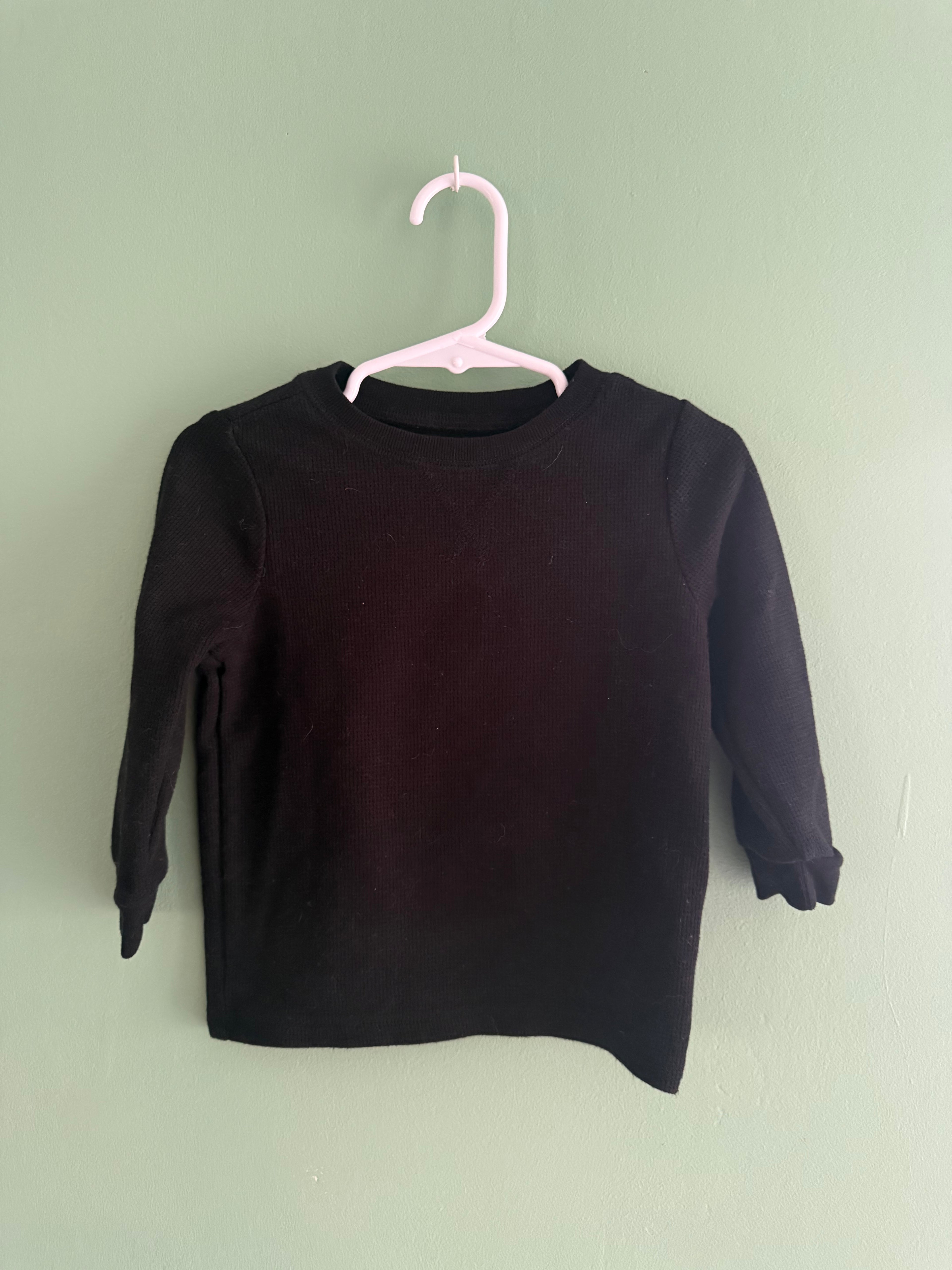 18M Shirt